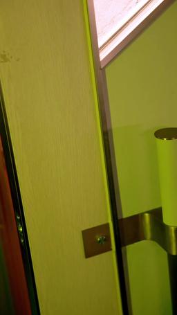 Come un uccello in gabbia episode 15