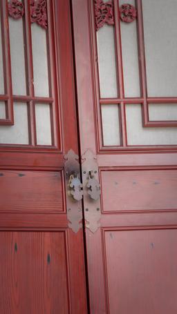 Royal Twist: The Powerhouse Prince episode 24