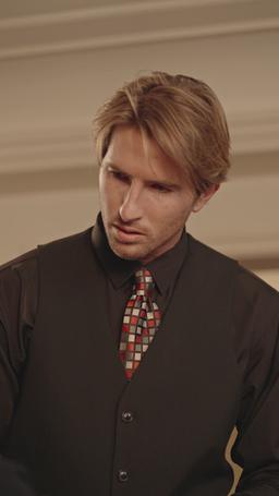 秘密を育てる家 episode 52