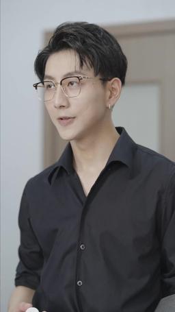 Fatal Heiress episode 23