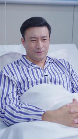 Golden Threads of a Second Chance episode 23