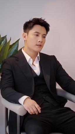 Baba, Sen Devre Dışısın! episode 44