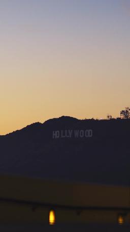 How to Land a Movie Star episode 53