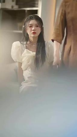 Yanlış Anlaşılmanın Ötesindeki Bir Aşk episode 48