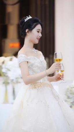 เมียศรีพาสู่ฝัน episode 20