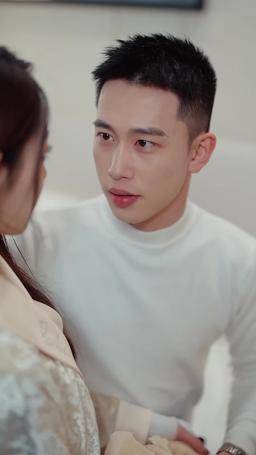 One Night, One Billionaire episode 78