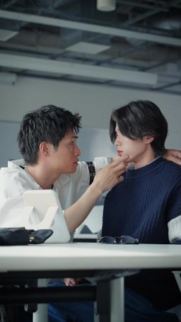 君を王子にするまであと30日 episode 4