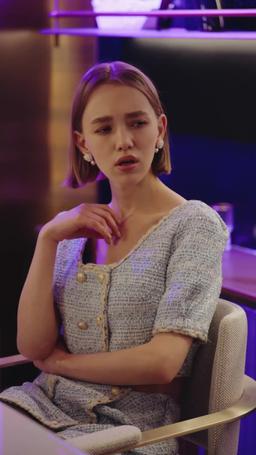 The Billionaire’s Lost Love episode 47