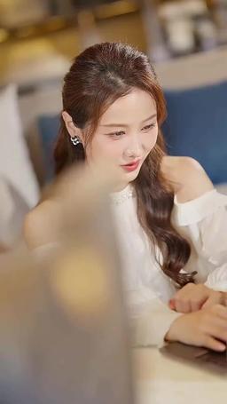 Love Beyond Misunderstanding with My Daddy CEO episode 49