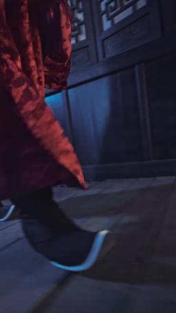 吉天照 第一季 episode 29