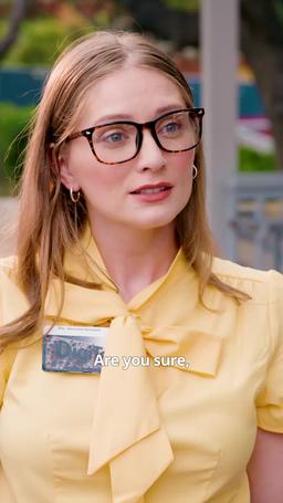 You Divorced a Genius Heiress episode 4