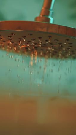 알파를 내 거로 만든 방법 episode 6