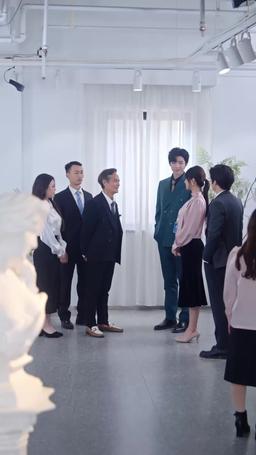 Din! Maritino online! episode 70