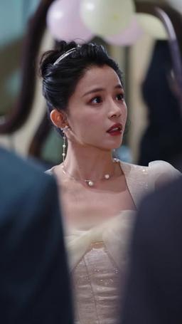 醜妻逆襲，顏值驚豔全球 episode 71