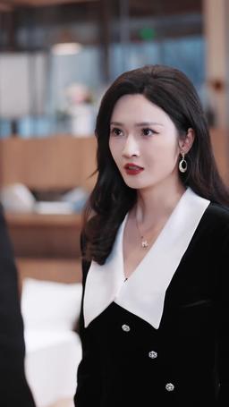 [dublado] Sou Uma Filha Invisível episode 45