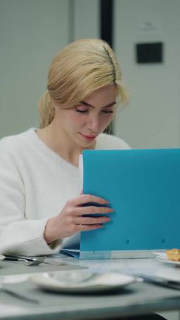 Two Worlds Apart episode 9