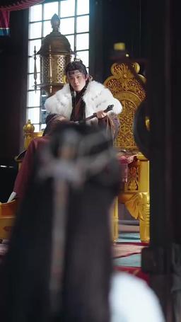 Ben, kız kardeşim ve deli damat episode 40