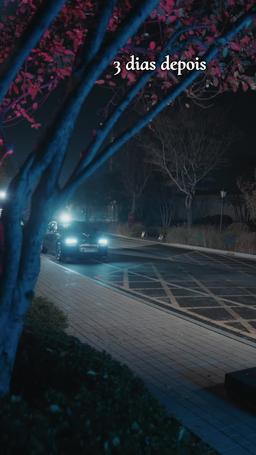 Retorno da Virada: Para Proteger Meu Verdadeiro Amor episode 16