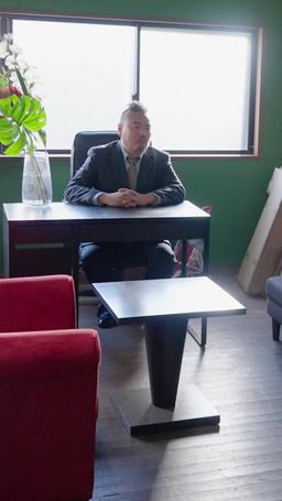 一目惚れ！今すぐ結婚してくれますか？ episode 11