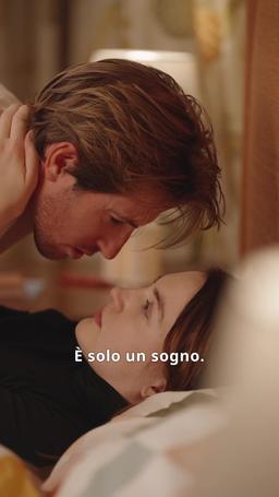 [Doppiaggio] La tata ex detenuta e il papà single miliardario episode 9