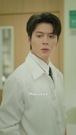 The 100-Day Bride I Married Is A Legend episode 13