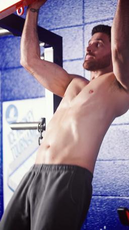 La coach de son cœur episode 28