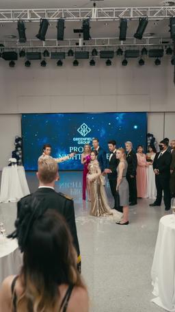 Papa hat Mädchen und Waffen episode 38