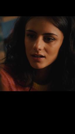 The Sleepover episode 17