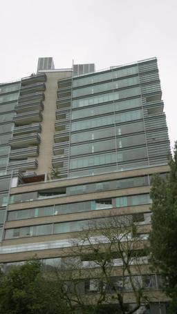 La Heredera Castiga A Su Esposo episode 38