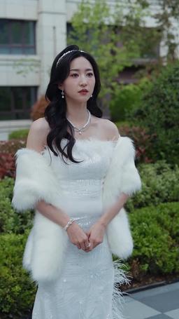 El Regreso del Mendigo: Comenzando Desde Ser Recogido por una Belleza episode 50