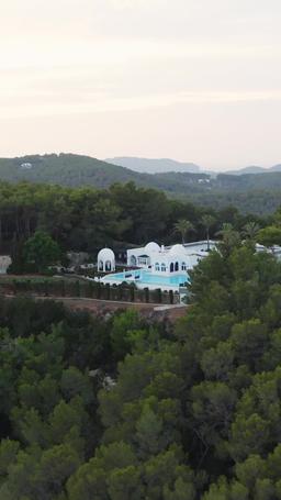 우연히 세쌍둥이를 갖게 된 억만장자 episode 63