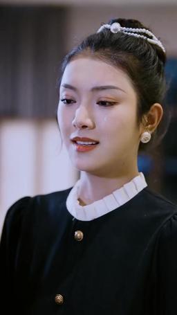 Vertragsliebe mit dem Rollstuhl-Onkel meines Verlobten episode 83