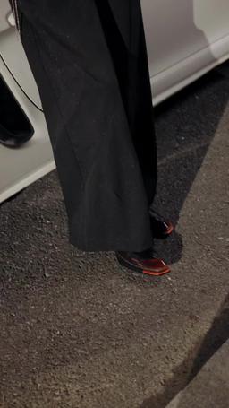 ترويض الوحوش episode 50