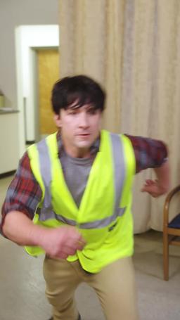 Vom Hausmann zum Milliardär episode 14