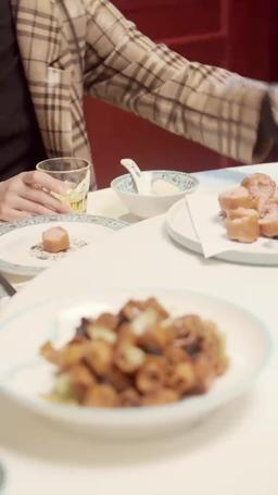 Uyandıktan Sonra Yengeye Âşık Oldum episode 31