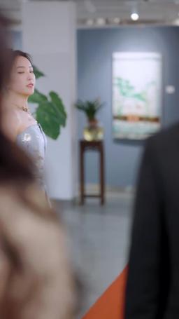 Till Death Do Us Part episode 43