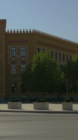 私が消えても探さないで episode 39