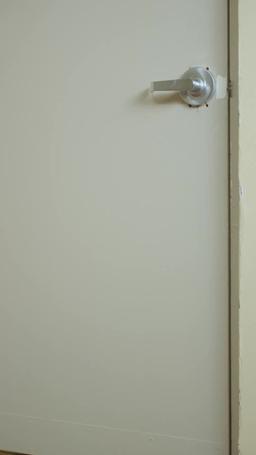 Беременна от миллиардера и испорчена им episode 18