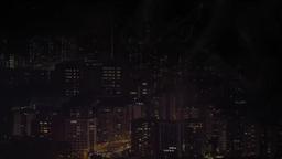 妻子的秘密世界 episode 22