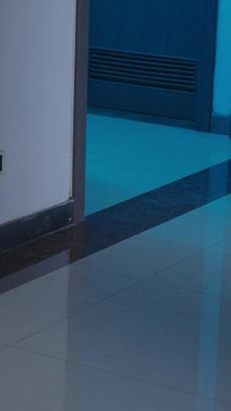 Why I Did It episode 27