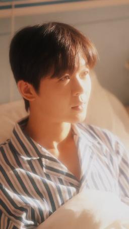 30 anni perduti episode 2