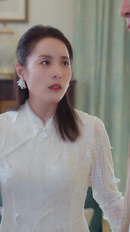 良緣不晚 episode 24