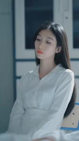 萌寶來襲，總裁夫人別想逃 episode 34