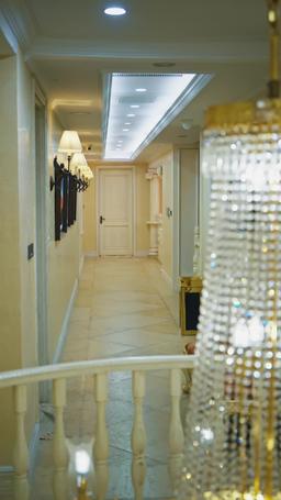 Vampirin Büyüsü episode 23