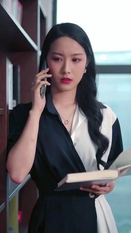 사위의 진짜 정체 episode 86