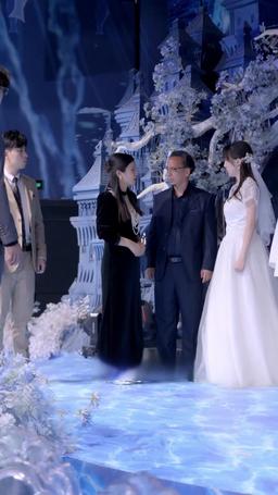 Ölümüm Pişmanlığı episode 24