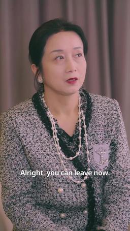 Addicted to You episode 56