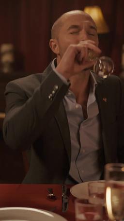 Divorziamo un'ultima volta episode 5