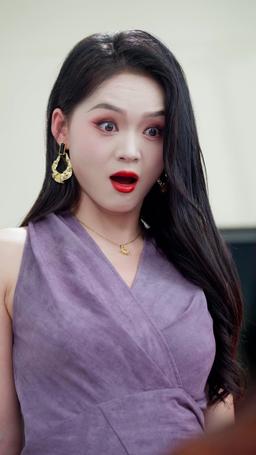 パパは天師様 episode 34