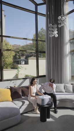 Twist of time episode 47